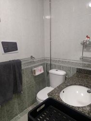 Normanton Park (D5), Terrace #622685971
